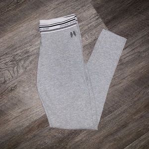 Victorias Secret legging